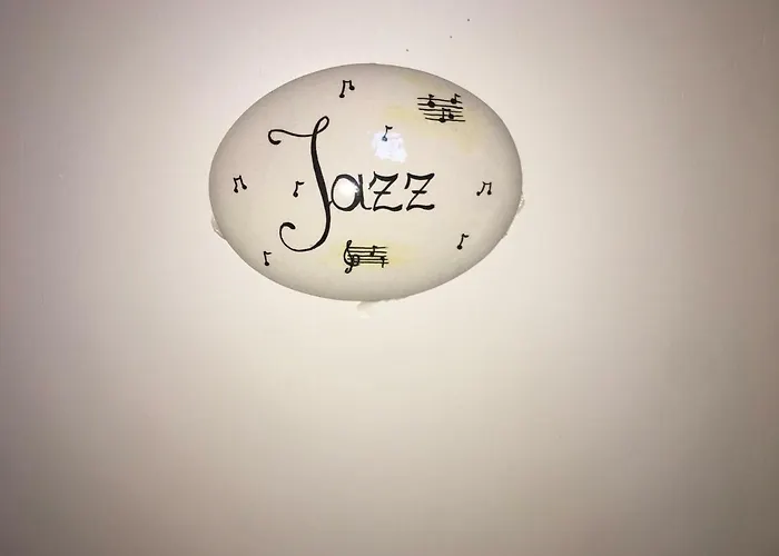 Corteviva Boutique 4*